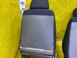 Сидение комплект DAIHATSU ROCKY/FEROZA ЛЕВЫЙ|ПРАВЫЙ|ПЕРЕДНИЙ|ЗАДНИЙ|1995 F300S HDE