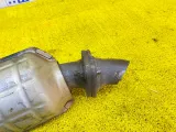 Катализатор TOYOTA/LEXUS CROWN/CROWN ATHLETE/MARK X/IS250/GS350 2013 1714031780 GRS211/GRX135/GRL15/GSE35 4GRFSE/2GRFSE, передний правый