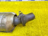 Катализатор TOYOTA/LEXUS CROWN/CROWN ATHLETE/MARK X/IS250/GS350 2013 1714031780 GRS211/GRX135/GRL15/GSE35 4GRFSE/2GRFSE, передний правый
