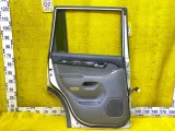 Дверь боковая TOYOTA LAND CRUISER PRADO 2007/Цвет 056 6700460260 GRJ120W/GRJ120/GRJ121W/GRJ121/GRJ125W/VZJ120W/VZJ120/VZJ121W/VZJ121/VZJ125W/VZJ125/KDJ120W/KDJ120/KDJ121W/KDJ121/KDJ125W/KDJ125/LJ120/LJ125/RZJ120W/RZJ120/RZJ125W/RZJ125/TRJ120W/TRJ120/TRJ12