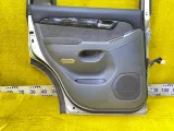 Дверь боковая TOYOTA LAND CRUISER PRADO 2007/Цвет 056 6700460260 GRJ120W/GRJ120/GRJ121W/GRJ121/GRJ125W/VZJ120W/VZJ120/VZJ121W/VZJ121/VZJ125W/VZJ125/KDJ120W/KDJ120/KDJ121W/KDJ121/KDJ125W/KDJ125/LJ120/LJ125/RZJ120W/RZJ120/RZJ125W/RZJ125/TRJ120W/TRJ120/TRJ12