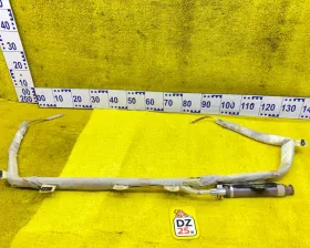 Подушка безопасности боковая, потолочная CHEVROLET/GMC/GENERAL MOTORS/BUICK