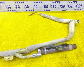 Подушка безопасности боковая, потолочная CHEVROLET/GMC/GENERAL MOTORS/BUICK