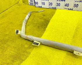 Подушка безопасности боковая, потолочная CHEVROLET/GMC/GENERAL MOTORS/BUICK