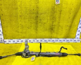 Рулевая рейка VAG