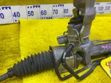 Рулевая рейка AUDI Q7 2007 7L8422055 4LBHKS/4LBARA/4LBARS/4LBHKA/4LCJTL/4LCJTS/4LB BHK, передняя правая