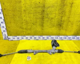 Рулевая рейка MITSUBISHI