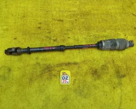 Рулевой карданчик Toyota