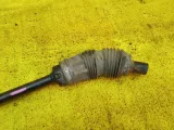 Рулевой карданчик TOYOTA CROWN/CROWN ATHLETE 2013 4526030260 GRS211/AWS211/AWS215 4GRFSE, передний