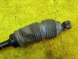 Рулевой карданчик TOYOTA CROWN/CROWN ATHLETE 2013 4526030260 GRS211/AWS211/AWS215 4GRFSE, передний