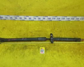 Карданный вал SUBARU