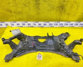 Балка под двс Honda