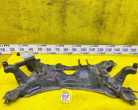Балка под двс Honda