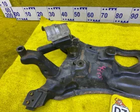 Балка под двс Honda