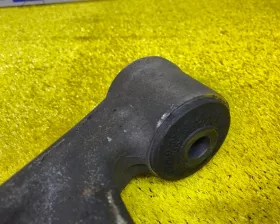 Рычаг VAG