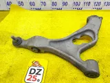 Рычаг AUDI Q7 2007/Цвет R6R6 7L8407151K 4LBARA/4LBARS/4LBHKA/4LBHKS/4LCJTL/4LCJTS/4LB BAR, передний левый