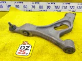 Рычаг AUDI Q7 2007/Цвет R6R6 7L8407151K 4LBARA/4LBARS/4LBHKA/4LBHKS/4LCJTL/4LCJTS/4LB BAR, передний левый