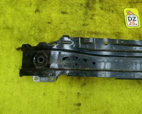 Жесткость бампера Subaru
