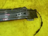 Жесткость бампера SUBARU XV/IMPREZA 2013/Цвет D4S 57711FJ0519P GPE/GJ2/GJ3/GJ6/GJ7/GP7/GP6/GP3/GP2/GPD FB20WSZH2A, передний