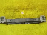 Жесткость бампера SUBARU XV/IMPREZA 2013/Цвет D4S 57711FJ0519P GPE/GJ2/GJ3/GJ6/GJ7/GP7/GP6/GP3/GP2/GPD FB20WSZH2A, передний
