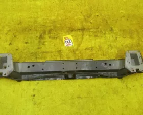 Жесткость бампера Subaru