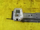Жесткость бампера SUBARU XV/IMPREZA 2013/Цвет D4S 57711FJ0519P GPE/GJ2/GJ3/GJ6/GJ7/GP7/GP6/GP3/GP2/GPD FB20WSZH2A, передний
