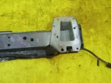 Жесткость бампера SUBARU XV/IMPREZA 2013/Цвет D4S 57711FJ0519P GPE/GJ2/GJ3/GJ6/GJ7/GP7/GP6/GP3/GP2/GPD FB20WSZH2A, передний
