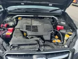 Жесткость бампера SUBARU XV/IMPREZA 2013/Цвет D4S 57711FJ0519P GPE/GJ2/GJ3/GJ6/GJ7/GP7/GP6/GP3/GP2/GPD FB20WSZH2A, передний