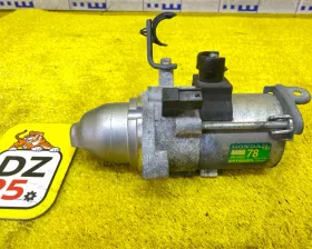 Стартер HONDA