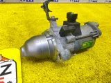 Стартер HONDA INSIGHT/INSIGHT EXCLUSIV/CR-Z 2012/SM74005 31200RBJJ01 ZE3/ZF1/ZF2 LEA, передний