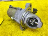 Стартер HONDA INSIGHT/INSIGHT EXCLUSIV/CR-Z 2012/SM74005 31200RBJJ01 ZE3/ZF1/ZF2 LEA, передний