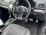 Тормозной диск SUBARU FORESTER ЛЕВЫЙ|ПРАВЫЙ|2013 26300AG001 SJG/SJ5/SJ9/SJD FA20/FA20E/FA20ESZHZA, передний правый