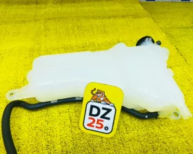 Бачок расширительный Toyota