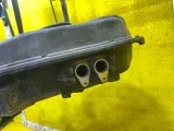 Высоковольтная батарея MITSUBISHI OUTLANDER 2014/9499F067 9499F067 GG2W 4B11