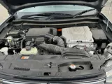 Высоковольтная батарея MITSUBISHI OUTLANDER 2014/9499F067 9499F067 GG2W 4B11