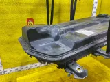 Высоковольтная батарея MITSUBISHI OUTLANDER 2014/9499F067 9499F067 GG2W 4B11