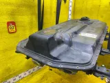 Высоковольтная батарея MITSUBISHI OUTLANDER 2014/9499F067 9499F067 GG2W 4B11
