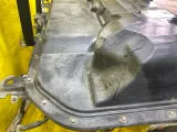 Высоковольтная батарея MITSUBISHI OUTLANDER 2014/9499F067 9499F067 GG2W 4B11