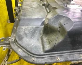 Высоковольтная батарея MITSUBISHI