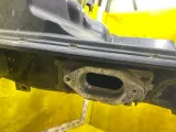 Высоковольтная батарея MITSUBISHI OUTLANDER 2014/9499F067 9499F067 GG2W 4B11