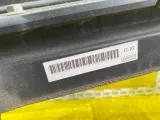 Высоковольтная батарея MITSUBISHI OUTLANDER 2014/9499F067 9499F067 GG2W 4B11