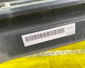 Высоковольтная батарея MITSUBISHI