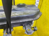 Высоковольтная батарея MITSUBISHI OUTLANDER 2014/9499F067 9499F067 GG2W 4B11