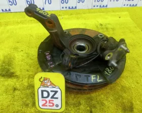 Ступица HONDA