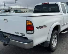 Датчик abs Toyota