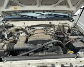 Датчик abs Toyota