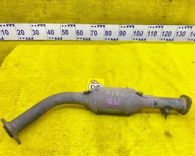 Катализатор TOYOTA