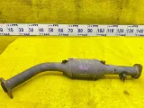 Катализатор TOYOTA TUNDRA 2001 174100F010 UCK40L/UCK30L 2UZFE, передний правый