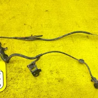 Датчик abs Toyota