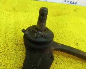 Рычаг TOYOTA